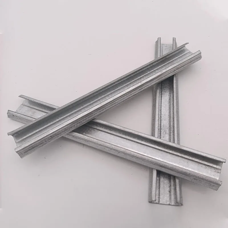 Greenhouse Card Slot / Slot Circlip