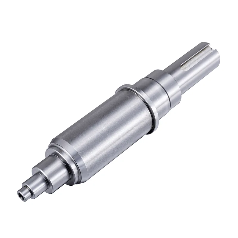 Precision Shaft