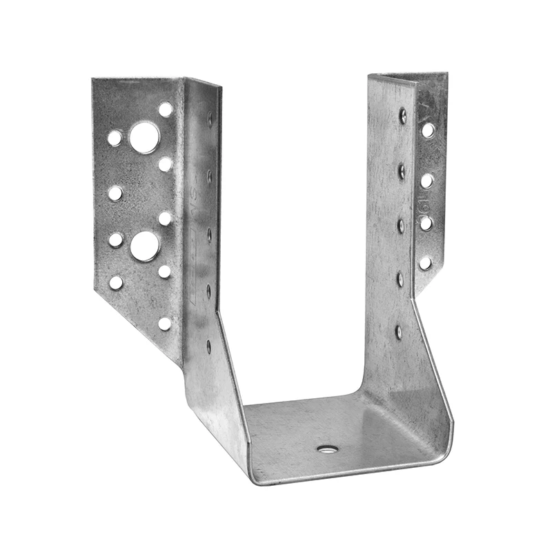 Metallilevyosat CNC-koneistetut osat sorvatut osat