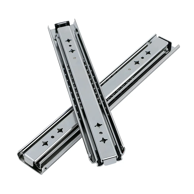 Slide Rail